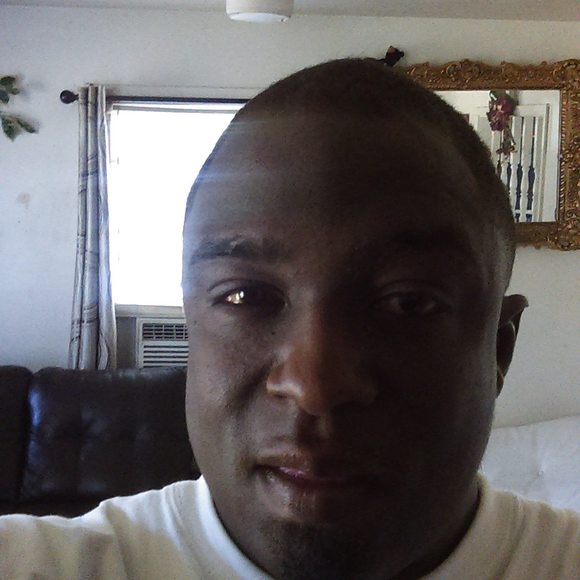 Poshmark profile picture for @join